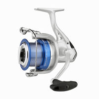 Okuma Arena Distance Surf Reels